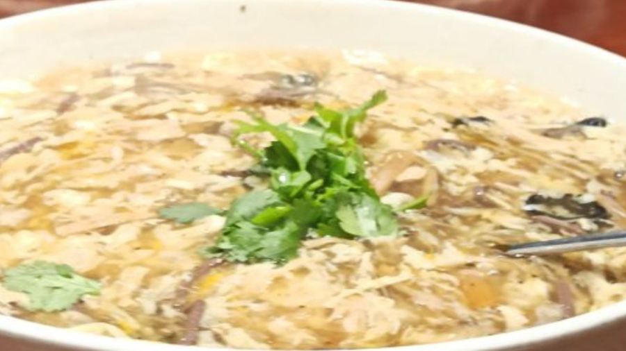 金唐宫(淮河文化广场店)