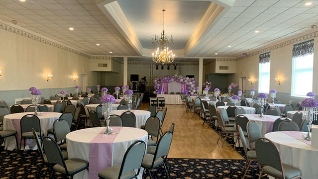 Italian-American Citizens League