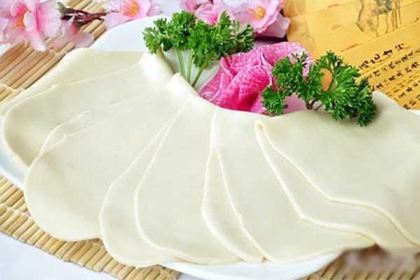 王婆大虾(天润四一路口店)