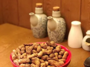 仟杯酒肆(绿洲花园店)