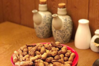 仟杯酒肆(绿洲花园店)