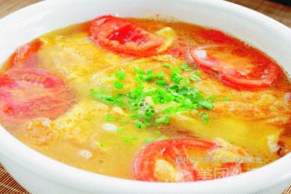 Stone Mill Tofu Pudding Home-Cooked Dish