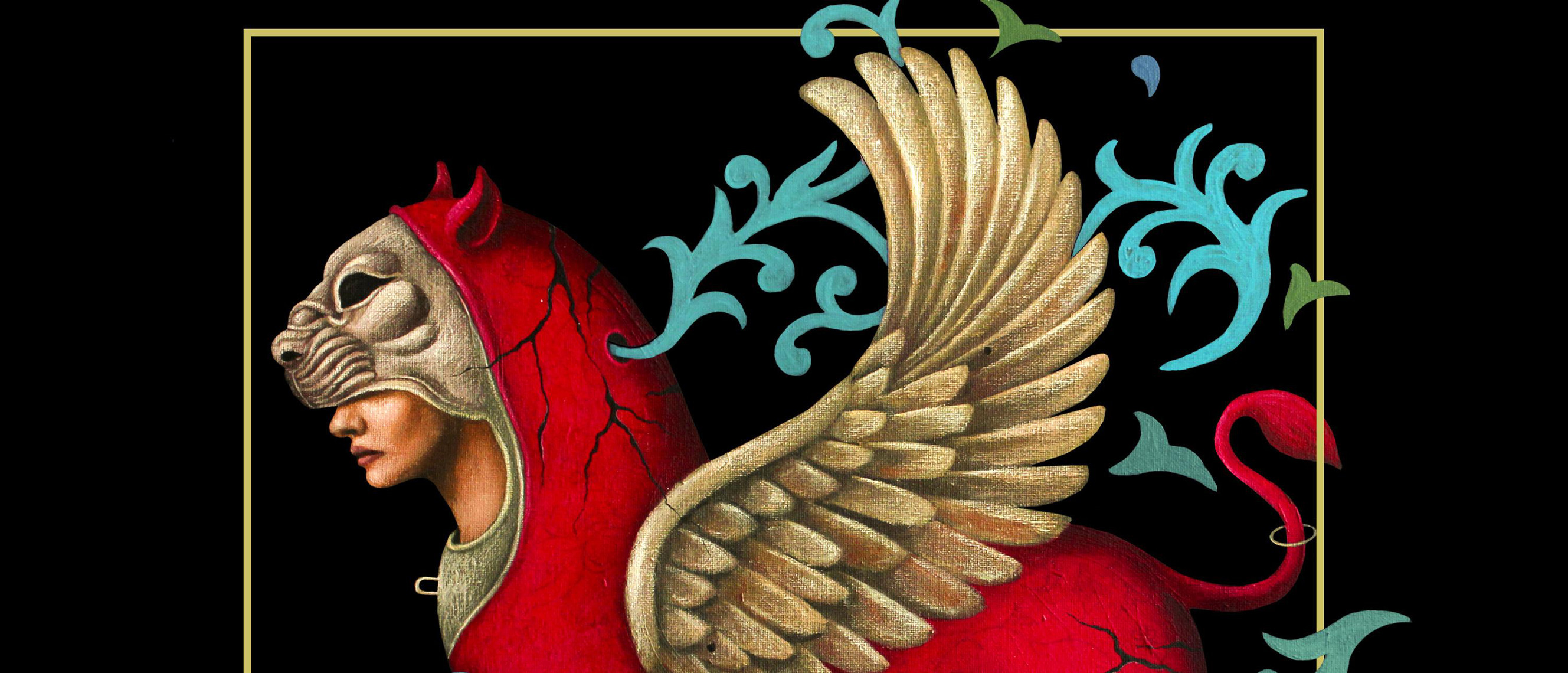 Christmas 2024 Live Las Vegas Tickets, Dates & Itineraries