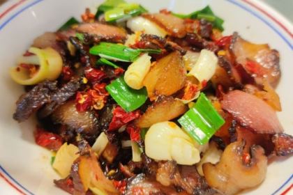 旺芬园家常菜(万达广场店)