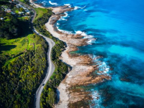 Jetstar Flights Brisbane To Melbourne