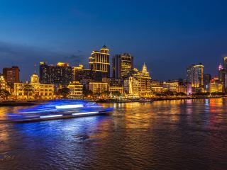 長榮航空三藩市飛廣州