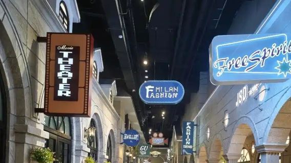 Zhao Liying Stuns with Her Performance in 'Sunflower'