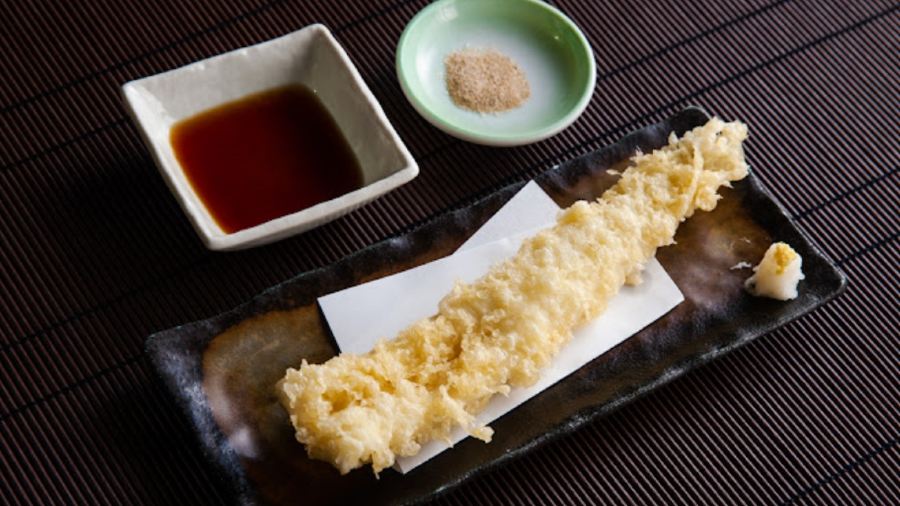 Gonpachi Nishi-Azabu