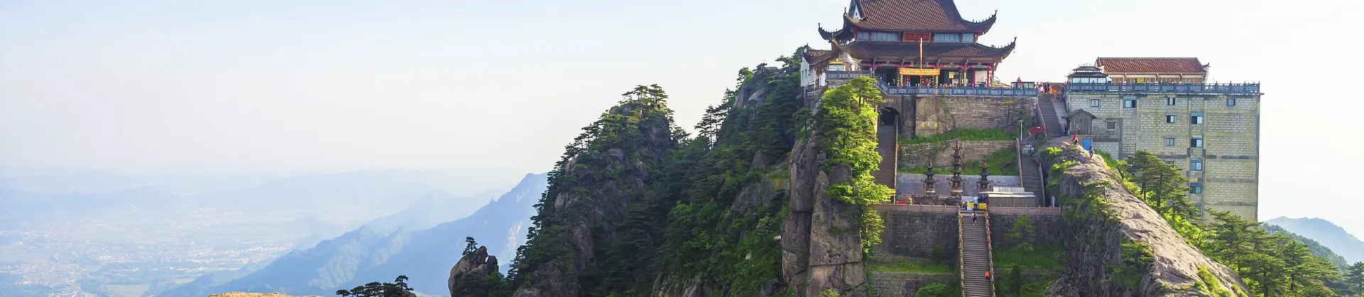 人氣景點