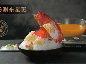 禧樽（東湖店）