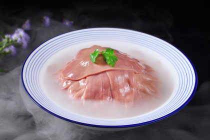 香佰里鲜货火锅(佳乐金街店)