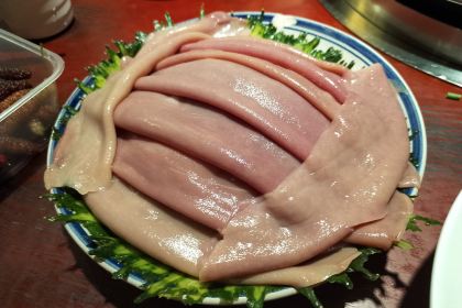 酒城大贰火锅旗舰店