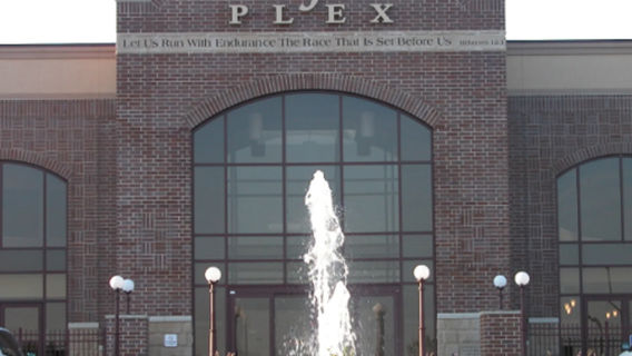 LifePlex