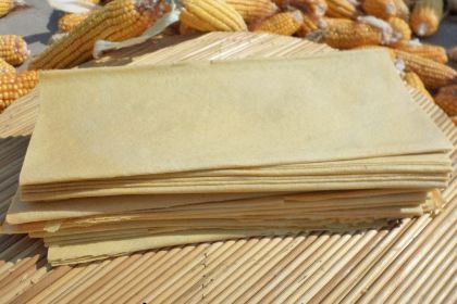 张记煎饼(章庄西路店)