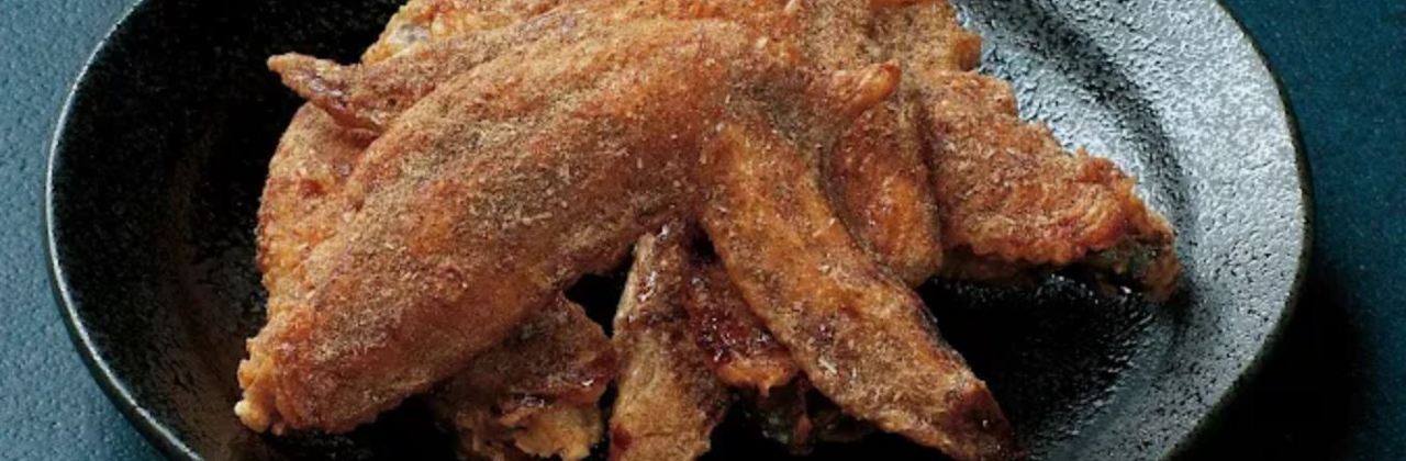 Sekai no yamachan Honten