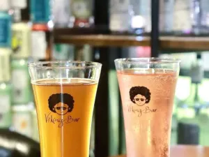Viking Bar