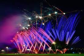 高雄慶祝印度排燈節 | 高雄