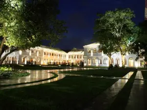 コロンボの人気夜の人気シーン