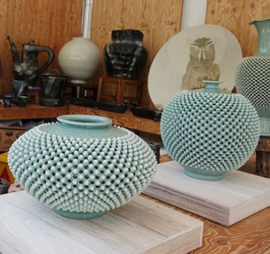 강진청자축제 | null