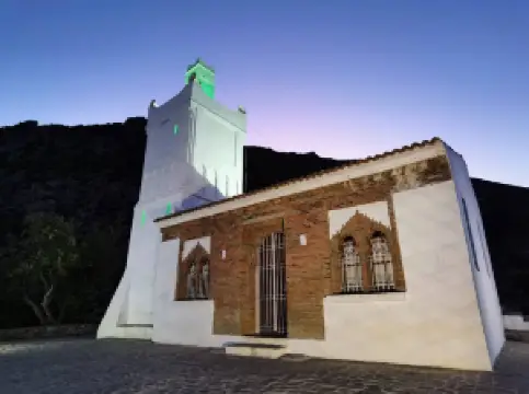 Popular Night Attractions in Tanger-Tetouan-Al Hoceima