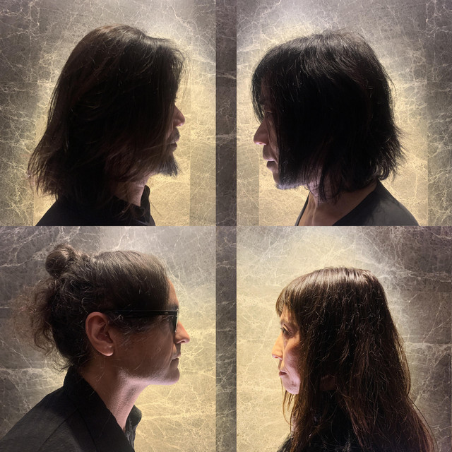 Bern | MONO 2027《Snowdrop》European Tour | Dachstock