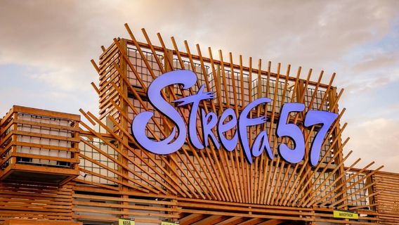 Strefa57