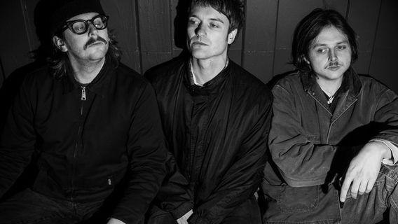 Nottingham | Vundabar & Yot Club Tour