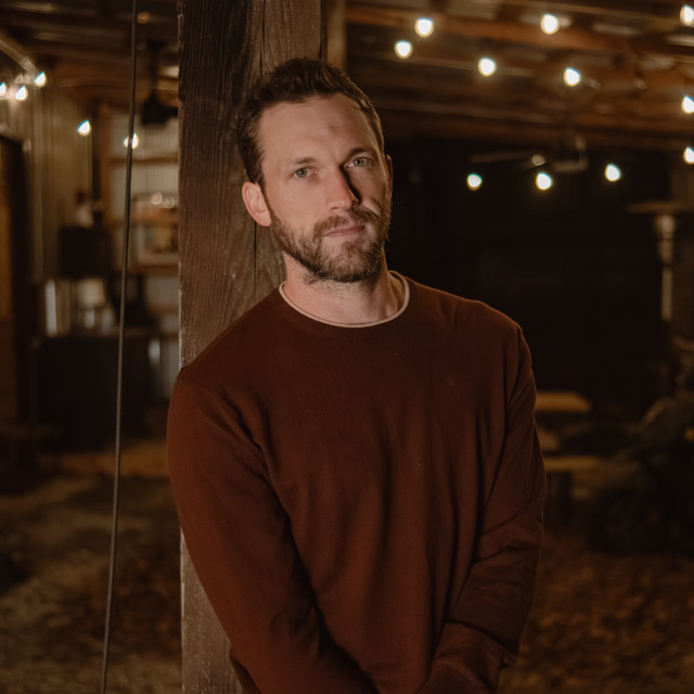 Austin | Phillip Phillips - Let's Go Far Tour | Historic Scoot Inn