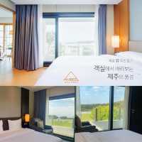 [엠버리조트 추천이유]