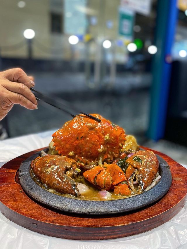 泰粵潮都出色嘅街坊小店