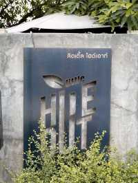 altTitle