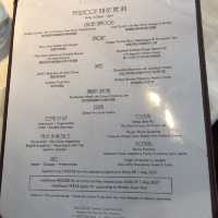 Paper Moon Tea