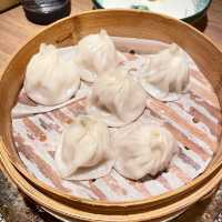 【 城中的美味佳餚 】