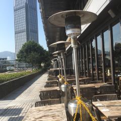 Wooloomooloo Steakhouse(尖沙咀中心店)張用戶圖片
