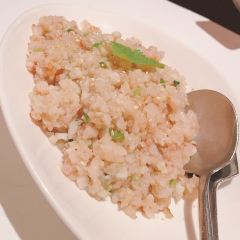 玖樓中餐廳-新竹國賓大飯店 ảnh của người dùng