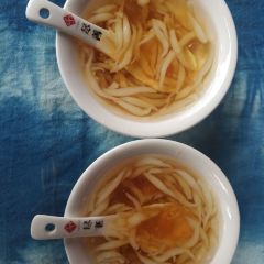 Jinshan GuYuan Restaurant User Photo