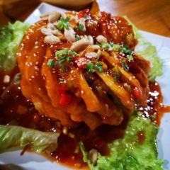 老寧武食府張用戶圖片