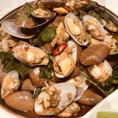 午夜陽光酒吧張用戶圖片