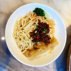 旺池川萃(世纪汇店) ảnh của người dùng