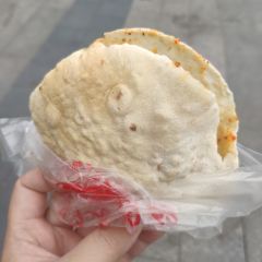 劉記牛肉餅張用戶圖片