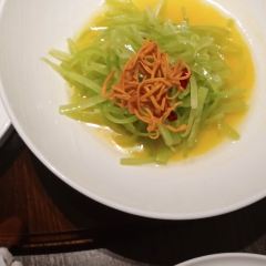 Jinxi Hot Pot 여행 사진