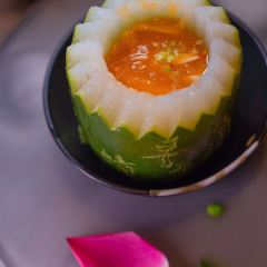 Jiang by Chef Fei User Photo