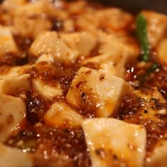 Getsuen Hanten Chinese Restaurant ảnh của người dùng
