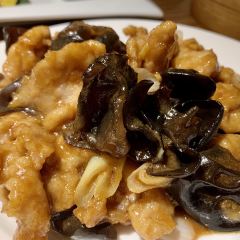 펑린거 여행 사진