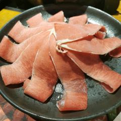 Gabugabu (shuangqiaoguotai) 여행 사진