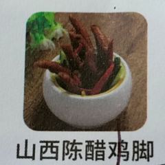 雷州樟树湾大酒店·金樱料理西餐 여행 사진