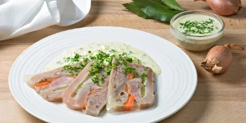 TJ Restaurant