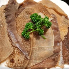 Xishudazhaimen Hot Pot (fuchenglu) ảnh của người dùng