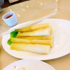 Jindou Restaurant User Photo