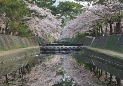 Nishinomiya